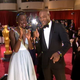 Illustration for article titled The 2014 Academy Awards: Live Oscars Coverage